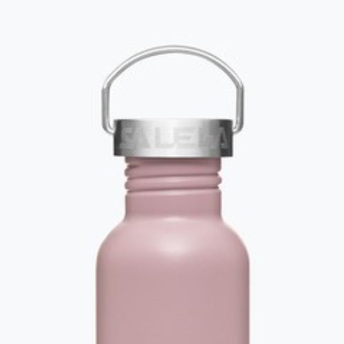 Salewa Aurino BTL 750ml Зефир/тайна поема на природата бутилка за пътуване