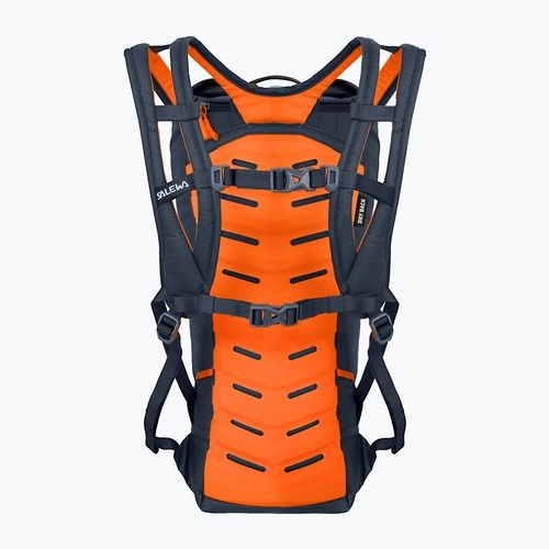 Раница за катерене Salewa Ortles Climb 18 л тъмен деним