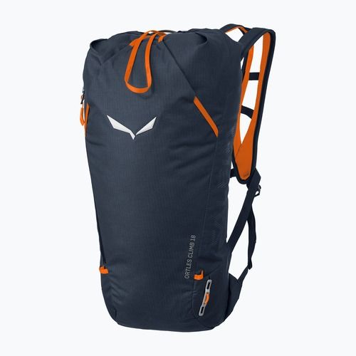 Раница за катерене Salewa Ortles Climb 18 л тъмен деним