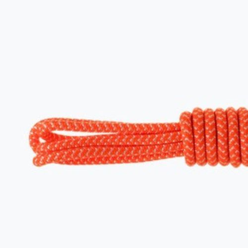 Salewa Ortles Master Cord 6mm Precut оранжево въже за катерене