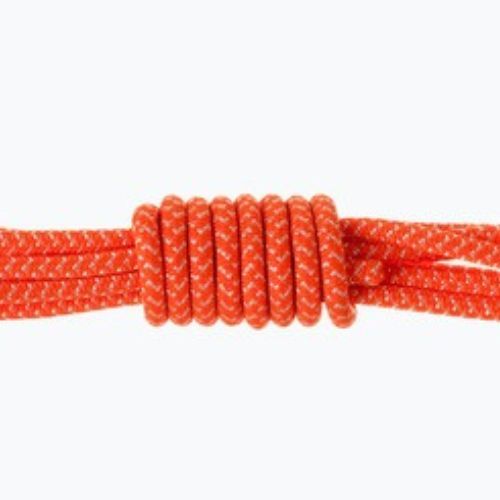 Salewa Ortles Master Cord 6mm Precut оранжево въже за катерене