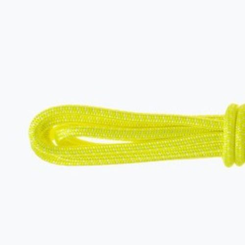 Salewa Ortles Master Cord 6mm Precut жълто въже за катерене