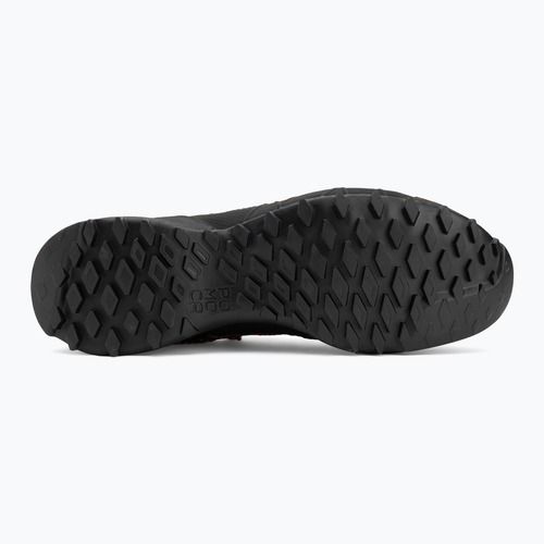 Salewa Wildfire 2 GTX дамски ботуши за катерене syrah/black