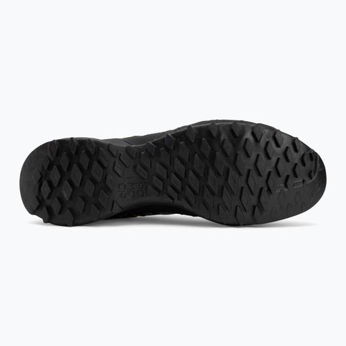 Salewa Wildfire 2 дамски обувки за подходи duck green / black