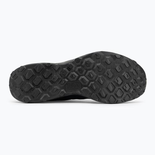 Мъжки туристически обувки Salewa Pedroc Air black / camo
