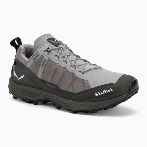 Мъжки ботуши за трекинг Salewa Pedroc PTX