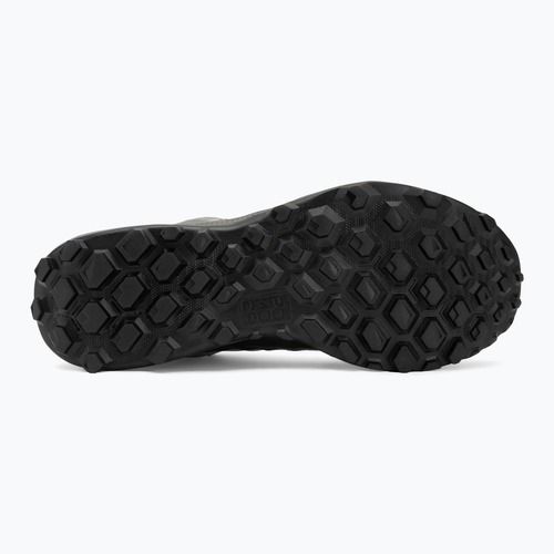 Мъжки ботуши за трекинг Salewa Pedroc PTX