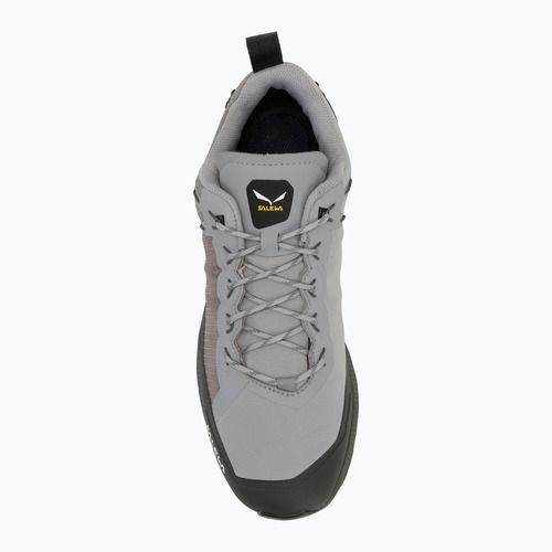 Мъжки ботуши за трекинг Salewa Pedroc PTX