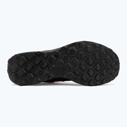 Salewa Pedroc Air дамски туристически обувки flame / black