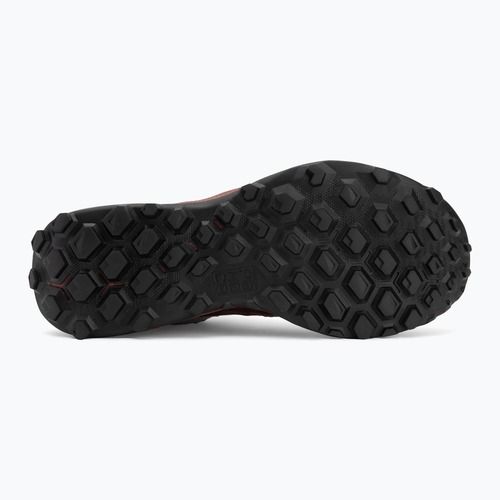 Дамски ботуши за трекинг Salewa Pedroc PTX alloy / syrah