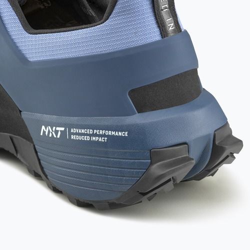 Salewa Wildfire Nxt GTX quicksand / dark denim Мъжки обувки за подходи