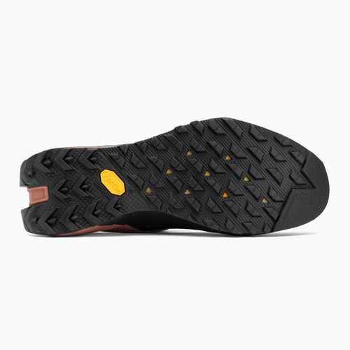 Salewa Wildfire Nxt alloy / etruscan red дамски обувки за подход