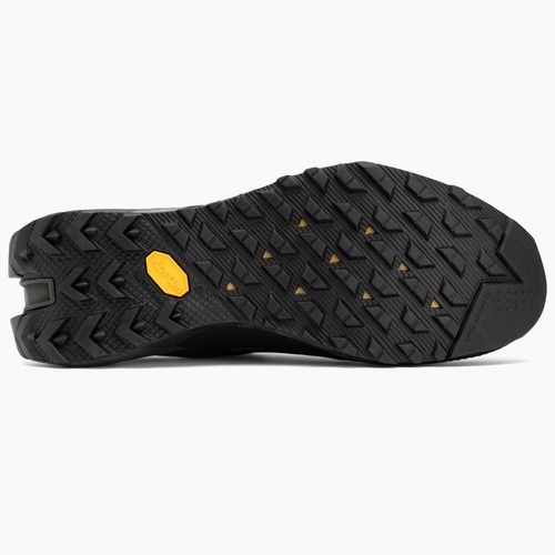 Salewa Wildfire Nxt GTX alloy / dark olive дамски обувки за подходи