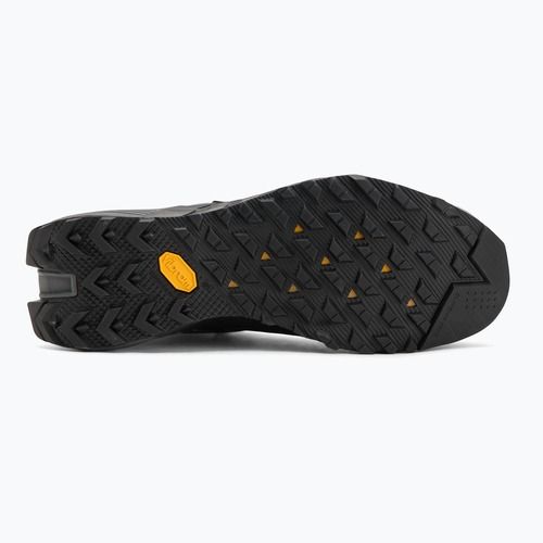 Salewa Wildfire Nxt Mid GTX onyx / quiet shade Мъжки обувки за подхода