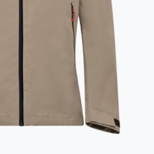 Мъжко софтшел яке Salewa Puez GTX 3L EPE quicksand