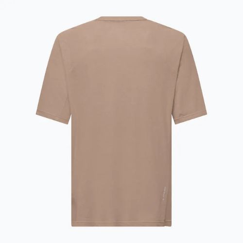 Мъжка риза за трекинг Salewa Agner Hemp/Dst quicksand
