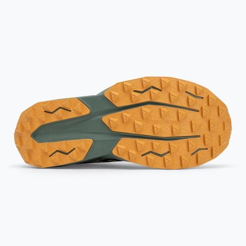 New Balance FuelCell Venym calcium дамски обувки за бягане