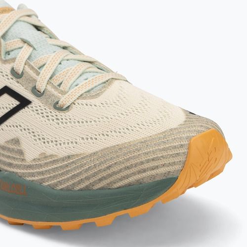 New Balance FuelCell Venym calcium дамски обувки за бягане
