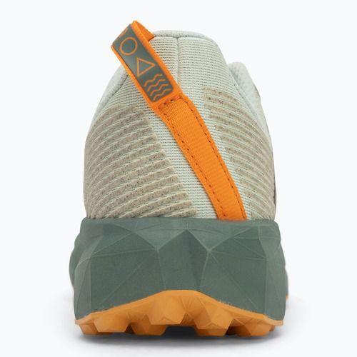 New Balance FuelCell Venym calcium дамски обувки за бягане
