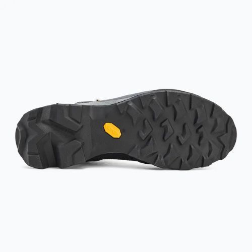Мъжки ботуши за трекинг La Sportiva Aequilibrium Hike GTX carbon/ jungle