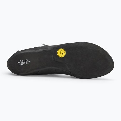 La Sportiva дамски обувки за катерене Aragon clay/ hibiscus