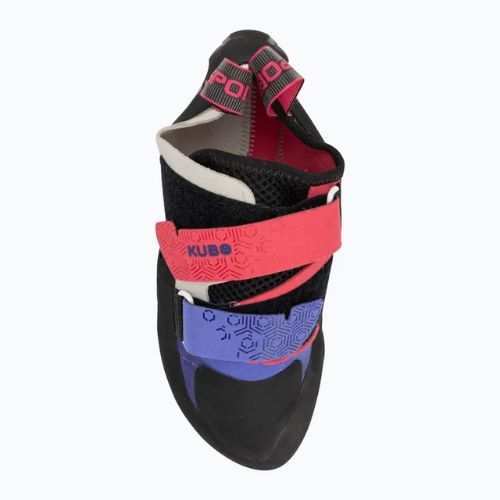 La Sportiva Kubo royal/ love potion дамска обувка за катерене