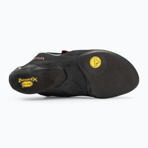 La Sportiva Kubo royal/ love potion дамска обувка за катерене