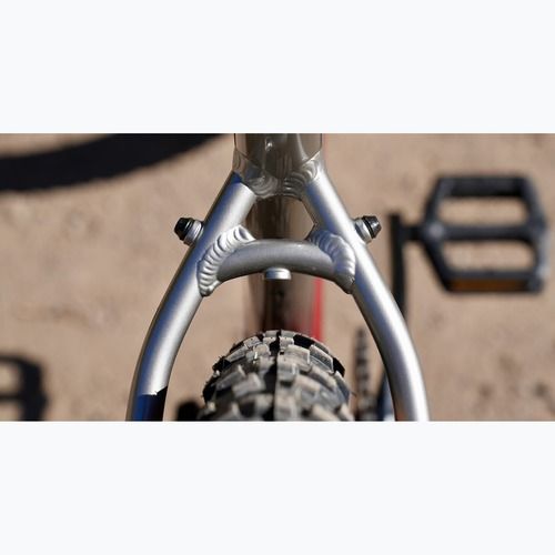 Планински велосипед Marin Bobcat Trail 3 29 gloss charcoal/red/black