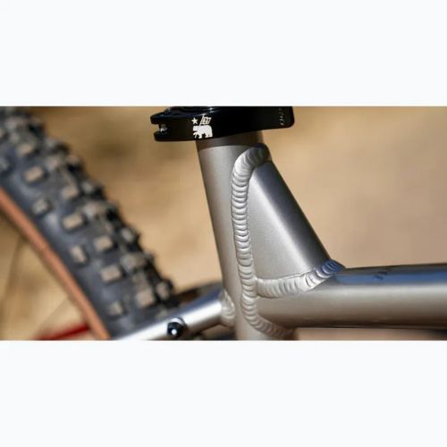 Планински велосипед Marin Bobcat Trail 3 29 gloss charcoal/red/black