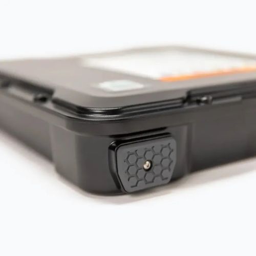 Комплект Lift Foils 4'9 Seafoam 200-v2/38 + Battery Pack 1.5 Full + Std 32" Propulsion с AC Cord blue