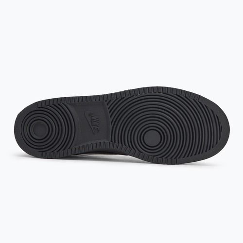 Мъжки обувки Nike Court Vision Low black/white