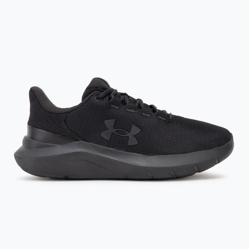 Under Armour Phade RN 3 дамски маратонки за бягане black/black/black