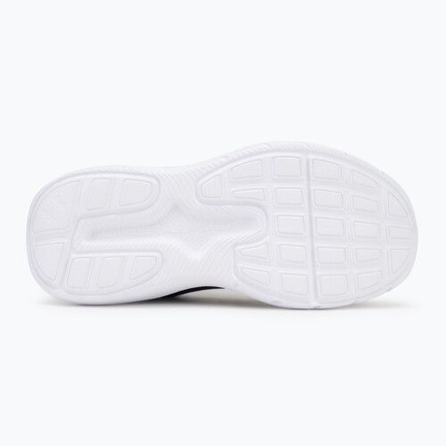 Under Armour Phade RN 3 дамски обувки за бягане черно/черно/бяло