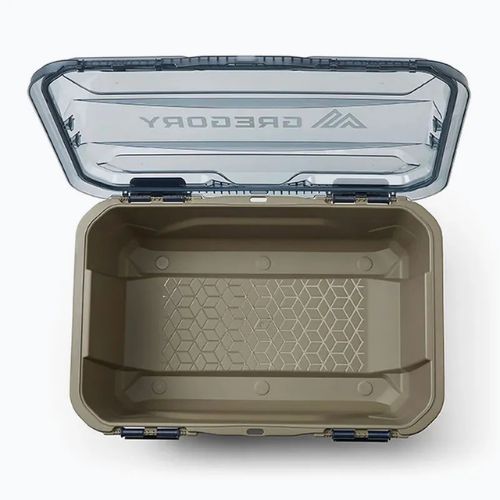 Gregory Alpaca Gear 45 l мираж тен чанта