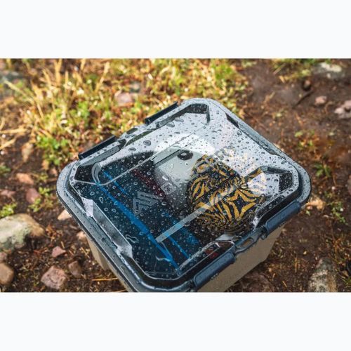 Gregory Alpaca Camp 50 л мираж тен за оборудване