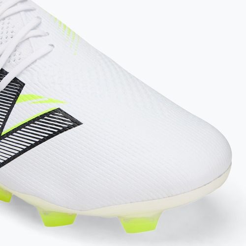 Футболни обувки New Balance Furon Elite FG V8 IB8 white