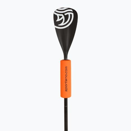 Поплавък за SUP гребла Sportano SPT-B5I001-RD червен