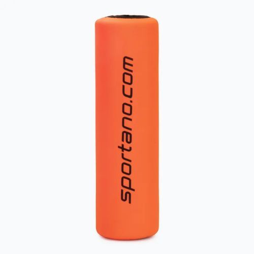 Поплавък за SUP гребла Sportano SPT-B5I001-RD червен