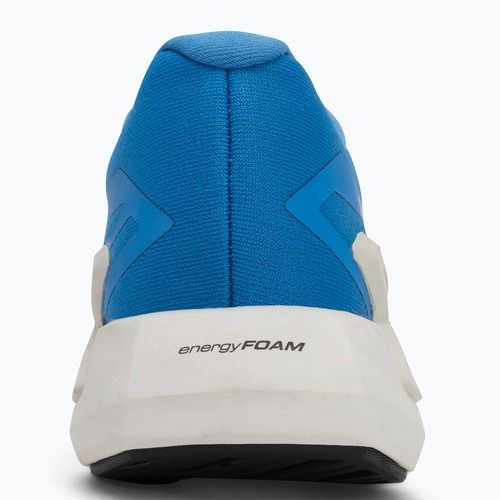 Salomon Drx Bliss 2 мъжки обувки за бягане френско синьо/бяло/череша домат