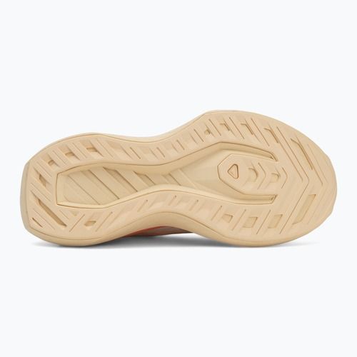 Дамски обувки за бягане Salomon Drx Bliss 2 vanila/tender/fuco