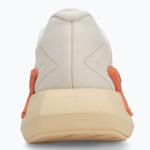Дамски обувки за бягане Salomon Drx Bliss 2 vanila/tender/fuco