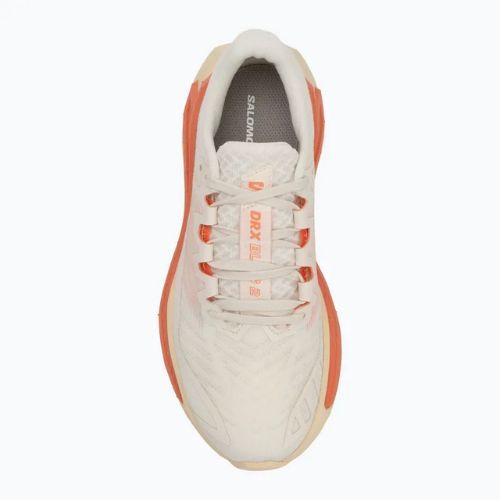 Дамски обувки за бягане Salomon Drx Bliss 2 vanila/tender/fuco
