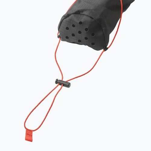 Salomon Custom Quiver черен калъф за бягане