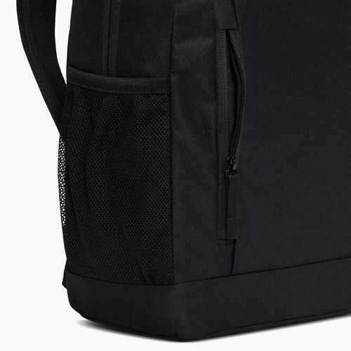 Детска раница Nike Elemental 20 l черна/черна/бяла