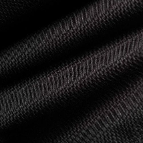 Детска раница Nike Elemental 20 l черна/черна/бяла