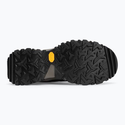 Мъжки туристически обувки The North Face Hedgehog Gore-Tex summit navy/shady blue