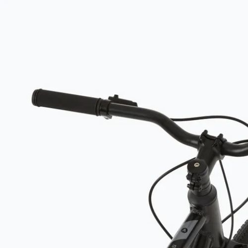 Мъжки кросов велосипед ATTABO SANO 4.0 28" черен