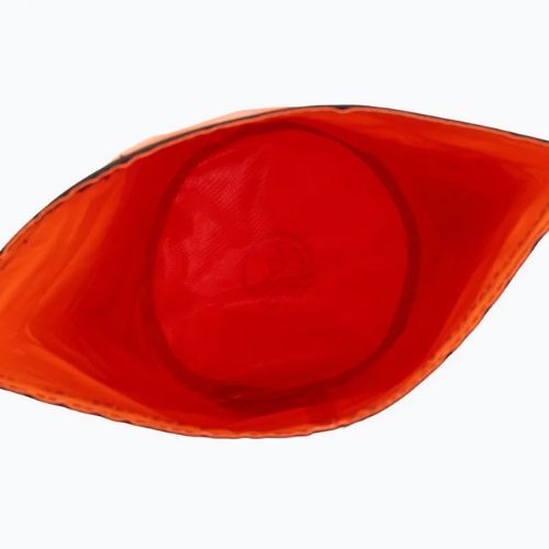 Суха чанта AQUASTIC 8 л оранжева