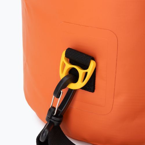 Суха чанта AQUASTIC 20 л оранжева