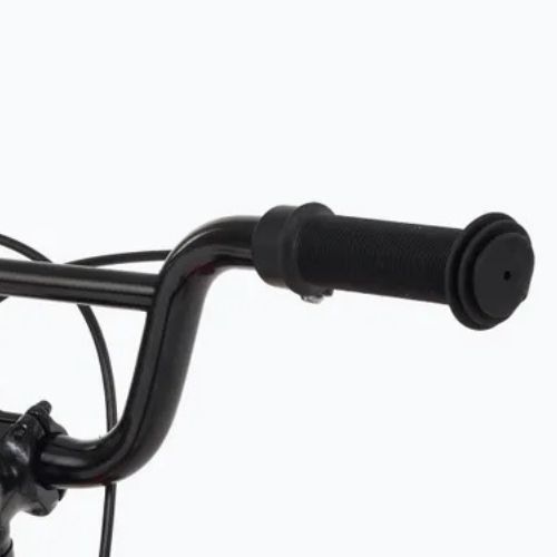 Детски велосипед ATTABO EASE 14" червен